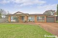 Property photo of 11 Codlin Street Ambarvale NSW 2560