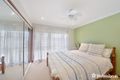 Property photo of 11 Codlin Street Ambarvale NSW 2560