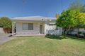 Property photo of 48 Hoyle Street Morwell VIC 3840