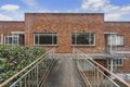 Property photo of 3/115 Penquite Road Newstead TAS 7250