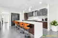 Property photo of 22 Desert Gum Way Brookfield VIC 3338