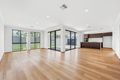 Property photo of 76 Halcyon Loop Southern River WA 6110