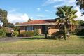 Property photo of 3 Hebbard Street Samson WA 6163