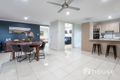 Property photo of 5 Trinity Place Gleneagle QLD 4285