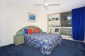 Property photo of 13/40 The Esplanade Surfers Paradise QLD 4217