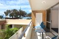 Property photo of 13/40 The Esplanade Surfers Paradise QLD 4217