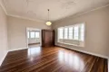 Property photo of 45 Walker Street Maryborough QLD 4650