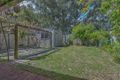 Property photo of 30 Bertram Street Dianella WA 6059