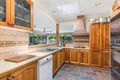 Property photo of 9 Anderson Court Mentone VIC 3194