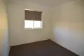 Property photo of 2/28 Union Street Lithgow NSW 2790