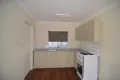 Property photo of 2/28 Union Street Lithgow NSW 2790