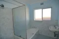Property photo of 2/28 Union Street Lithgow NSW 2790