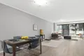 Property photo of 162/183 City Road Southbank VIC 3006