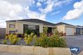 Property photo of 16 Howden Street Brabham WA 6055