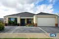 Property photo of 16 Howden Street Brabham WA 6055