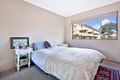 Property photo of 57/219-227 Chalmers Street Redfern NSW 2016