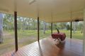 Property photo of 86 Platypus Drive South Kolan QLD 4670