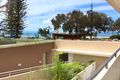 Property photo of 13/40 The Esplanade Surfers Paradise QLD 4217