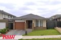 Property photo of 3 Fig Avenue Leppington NSW 2179