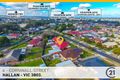 Property photo of 4 Cornwall Street Hallam VIC 3803