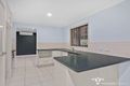 Property photo of 4 Shearwater Terrace Springfield Lakes QLD 4300