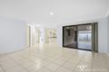 Property photo of 4 Shearwater Terrace Springfield Lakes QLD 4300