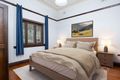 Property photo of 196 Edward Street Wagga Wagga NSW 2650