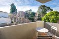 Property photo of 3/20 Duke Street Kew VIC 3101