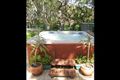 Property photo of 3 The Knoll Avalon Beach NSW 2107