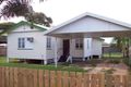 Property photo of 77 Lancaster Street Garbutt QLD 4814