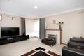 Property photo of 10 Orloff Court Sunshine North VIC 3020