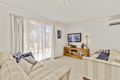 Property photo of 14 Mulder Place Banks ACT 2906