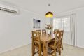 Property photo of 14 Mulder Place Banks ACT 2906