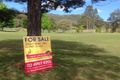 Property photo of 11 Flora Close Bulahdelah NSW 2423