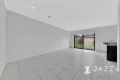 Property photo of 8 Staghorn Terrace Point Cook VIC 3030