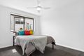 Property photo of 17 Jardine Road Sunshine Bay NSW 2536