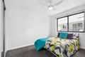 Property photo of 17 Jardine Road Sunshine Bay NSW 2536