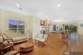 Property photo of 3 Bloomfield Place Truganina VIC 3029