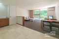 Property photo of 17/125 Clarence Road Indooroopilly QLD 4068