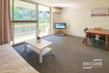 Property photo of 17/125 Clarence Road Indooroopilly QLD 4068