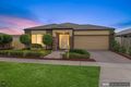 Property photo of 3 Bloomfield Place Truganina VIC 3029