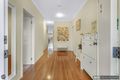 Property photo of 3 Bloomfield Place Truganina VIC 3029
