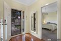Property photo of 3 Bloomfield Place Truganina VIC 3029