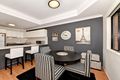 Property photo of 8/2-8 Kitchener Avenue Regents Park NSW 2143