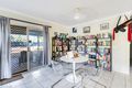 Property photo of 15 Politis Court Moulden NT 0830