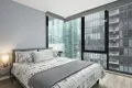 Property photo of 162/183 City Road Southbank VIC 3006