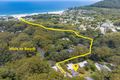 Property photo of 24 Old Coast Road Stanwell Park NSW 2508