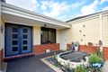 Property photo of 16 Howden Street Brabham WA 6055