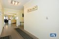Property photo of 16 Howden Street Brabham WA 6055