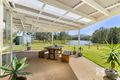 Property photo of 24 The Corso Forster NSW 2428